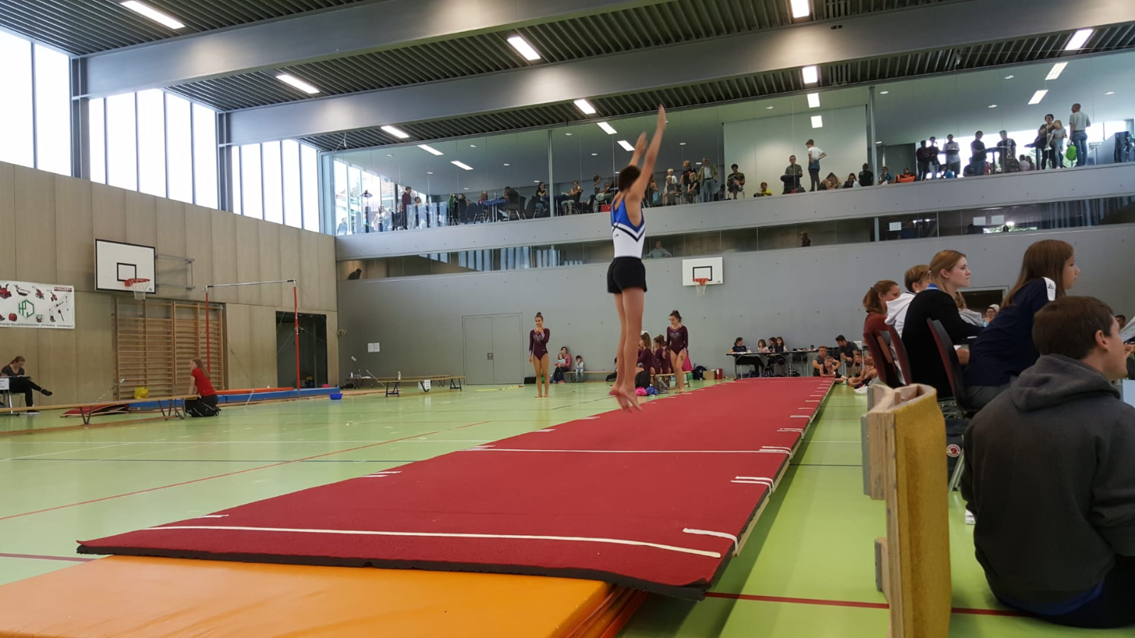 Bild (33)